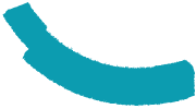 https://www.terapi-harmoni.se/wp-content/uploads/2021/12/floating_image_01.png