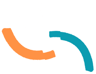 https://www.terapi-harmoni.se/wp-content/uploads/2021/12/floating_image_04.png