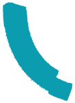 https://www.terapi-harmoni.se/wp-content/uploads/2021/12/floating_image_11.png