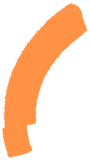 https://www.terapi-harmoni.se/wp-content/uploads/2021/12/floating_image_12.png