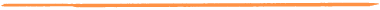 https://www.terapi-harmoni.se/wp-content/uploads/2021/12/line_01.png