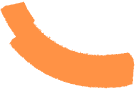https://www.terapi-harmoni.se/wp-content/uploads/2022/01/floating_image_13.png