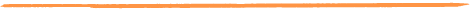 https://www.terapi-harmoni.se/wp-content/uploads/2022/01/line_04.png