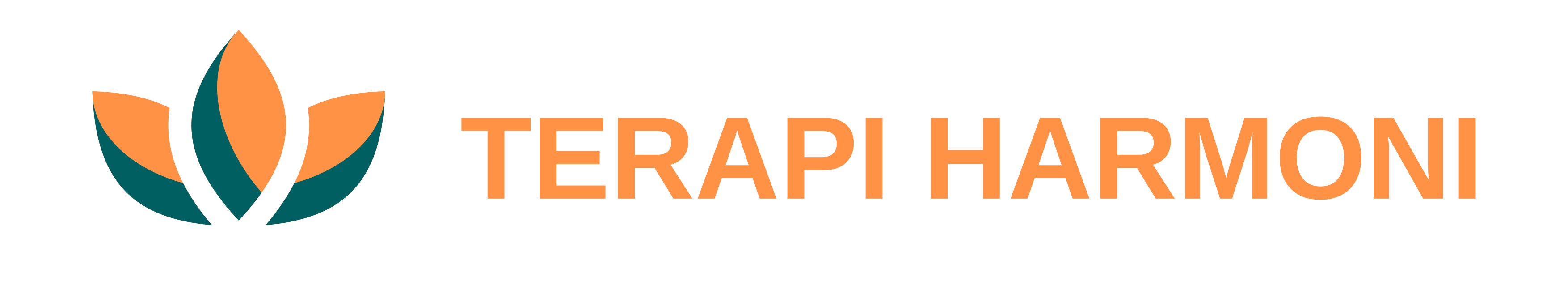 Terapi Harmoni