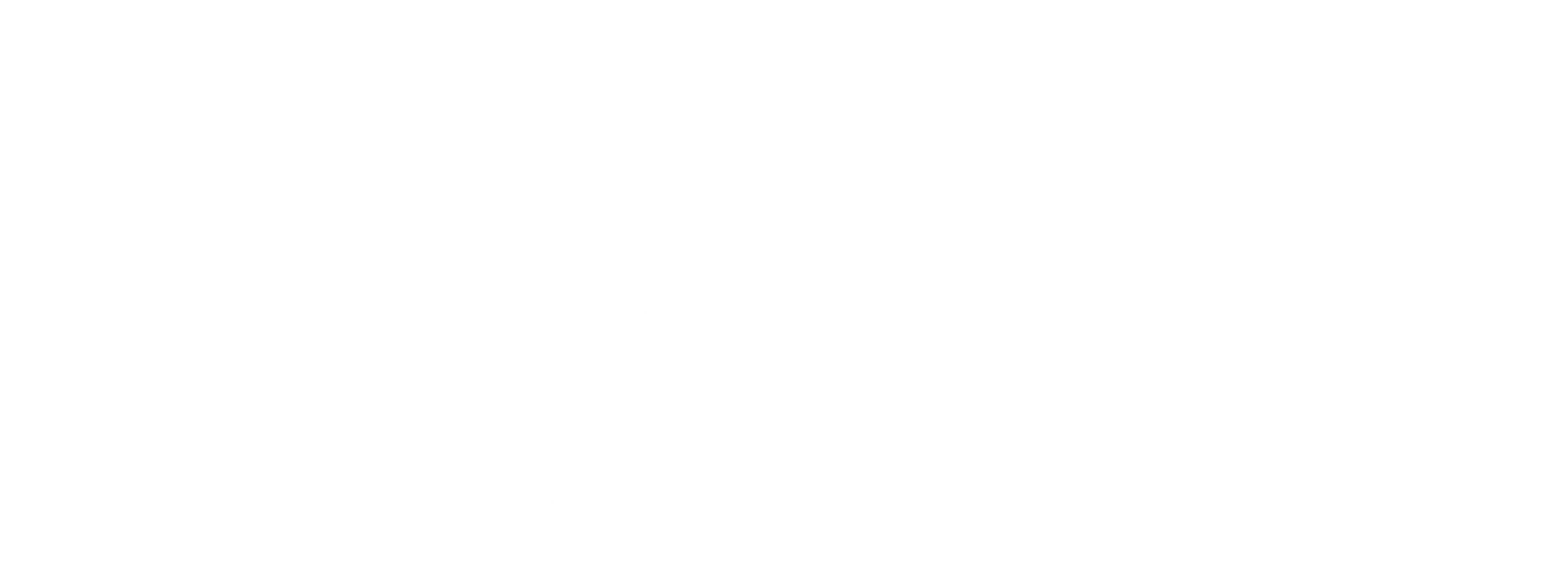 https://www.terapi-harmoni.se/wp-content/uploads/2024/06/Terapi-Harmoni-logo-mono-W-centered-e1718808667608.png